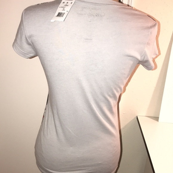 Vintage Hello Kitty tee brand new - Picture 3 of 7